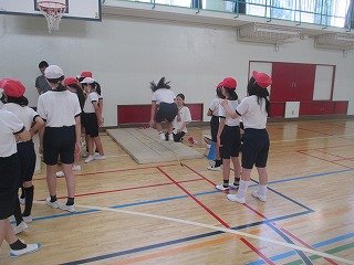 IMG_0011.jpg