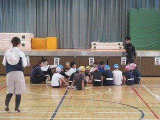 IMG_0006.jpg