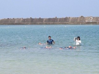 IMG_0026.jpg