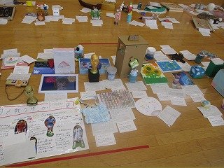 IMG_0013.jpg