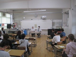 IMG_0008.jpg