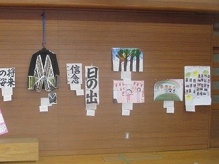 IMG_0002.jpg