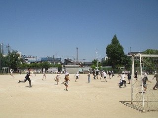 IMG_0001.jpg