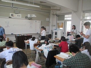 IMG_0002.jpg