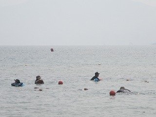 IMG_0015.jpg