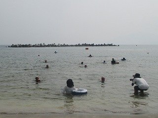 IMG_0011.jpg