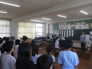 IMG_0004.jpg