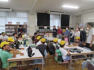 IMG_0001.jpg