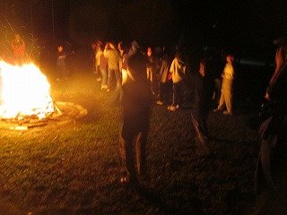 IMG_0025.jpg