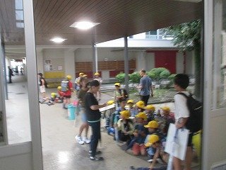IMG_0003.jpg