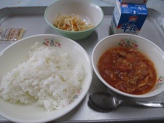 IMG_0001.jpg