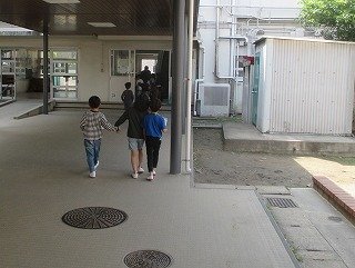 IMG_0003.jpg