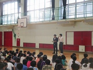 IMG_0004.jpg