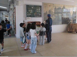 IMG_0004.jpg