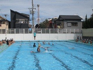 IMG_0003.jpg