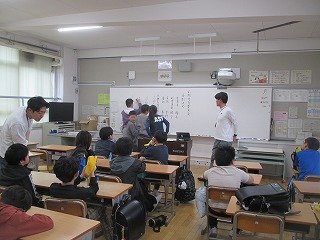 IMG_0005.jpg