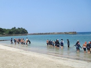 IMG_0016.jpg