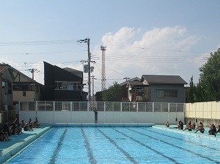 IMG_0003.jpg