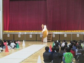 IMG_0001.jpg