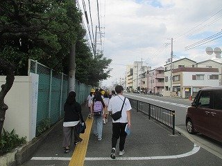 IMG_0010.jpg