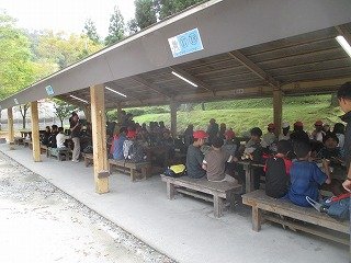 IMG_0005.jpg