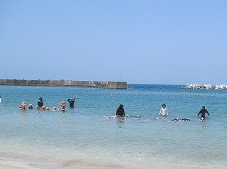 IMG_0020.jpg