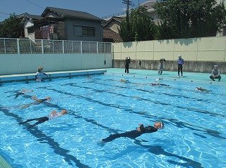 IMG_0010.jpg