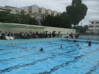 IMG_0003.jpg