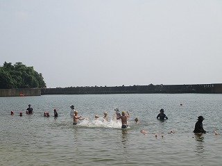 IMG_0006.jpg