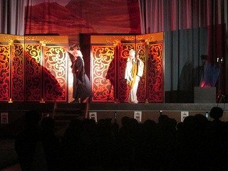 IMG_0020.jpg
