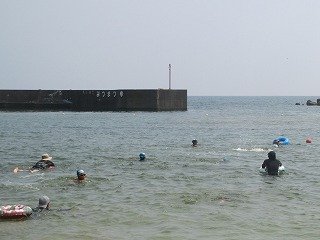 IMG_0021.jpg