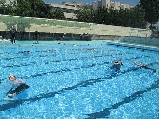 IMG_0011.jpg