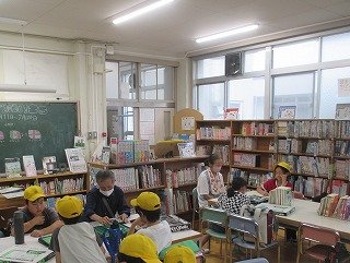 IMG_0005.jpg