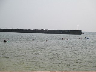 IMG_0008.jpg
