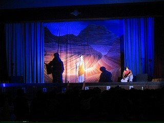 IMG_0008.jpg