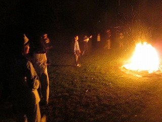 IMG_0024.jpg
