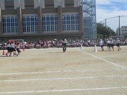 IMG_0013.jpg