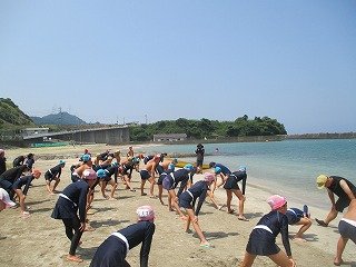 IMG_0014.jpg