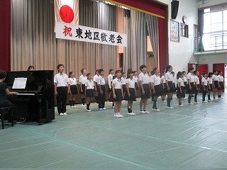 IMG_0004.jpg