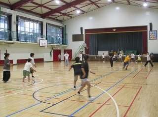 IMG_0006.jpg