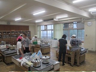 IMG_0002.jpg