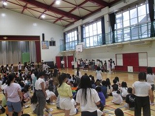 IMG_0002.jpg