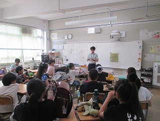 IMG_0010.jpg