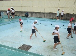 IMG_0001.jpg