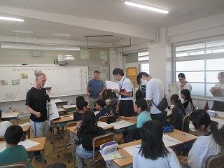 IMG_0017.jpg