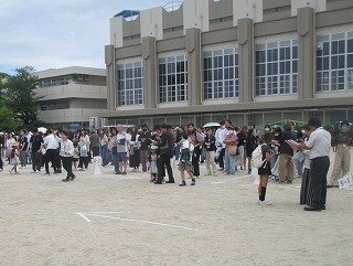 IMG_0005.jpg