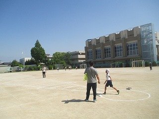 IMG_0003.jpg