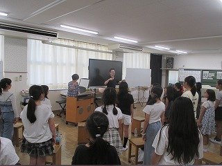 IMG_0007.jpg