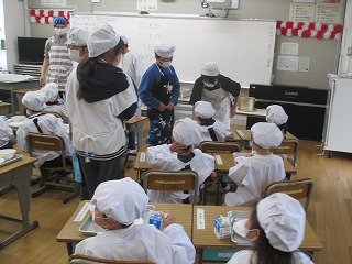 IMG_0003.jpg
