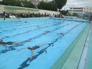 IMG_0004.jpg